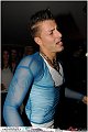 324Aquarius_Night_Of_Dance_LovePhoto-12112011.jpg
