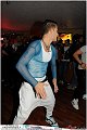 325Aquarius_Night_Of_Dance_LovePhoto-12112011.jpg