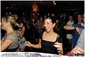 329Aquarius_Night_Of_Dance_LovePhoto-12112011.jpg