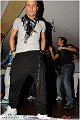 333Aquarius_Night_Of_Dance_LovePhoto-12112011.jpg