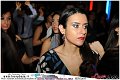 334Aquarius_Night_Of_Dance_LovePhoto-12112011.jpg