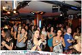 335Aquarius_Night_Of_Dance_LovePhoto-12112011.jpg