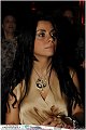 336Aquarius_Night_Of_Dance_LovePhoto-12112011.jpg