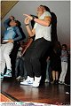 337Aquarius_Night_Of_Dance_LovePhoto-12112011.jpg