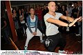 339Aquarius_Night_Of_Dance_LovePhoto-12112011.jpg