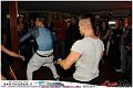 340Aquarius_Night_Of_Dance_LovePhoto-12112011.jpg