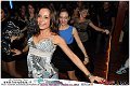 341Aquarius_Night_Of_Dance_LovePhoto-12112011.jpg