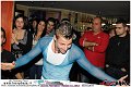 342Aquarius_Night_Of_Dance_LovePhoto-12112011.jpg
