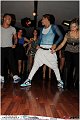 344Aquarius_Night_Of_Dance_LovePhoto-12112011.jpg