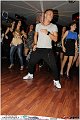 346Aquarius_Night_Of_Dance_LovePhoto-12112011.jpg