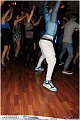 347Aquarius_Night_Of_Dance_LovePhoto-12112011.jpg