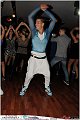 348Aquarius_Night_Of_Dance_LovePhoto-12112011.jpg