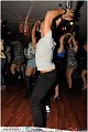 349Aquarius_Night_Of_Dance_LovePhoto-12112011.jpg