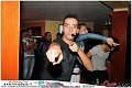 350Aquarius_Night_Of_Dance_LovePhoto-12112011.jpg