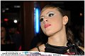 353Aquarius_Night_Of_Dance_LovePhoto-12112011.jpg
