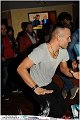 356Aquarius_Night_Of_Dance_LovePhoto-12112011.jpg