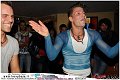 357Aquarius_Night_Of_Dance_LovePhoto-12112011.jpg