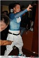 358Aquarius_Night_Of_Dance_LovePhoto-12112011.jpg