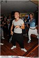 359Aquarius_Night_Of_Dance_LovePhoto-12112011.jpg