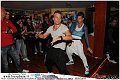 360Aquarius_Night_Of_Dance_LovePhoto-12112011.jpg