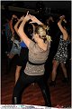 361Aquarius_Night_Of_Dance_LovePhoto-12112011.jpg