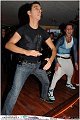362Aquarius_Night_Of_Dance_LovePhoto-12112011.jpg