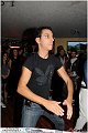 363Aquarius_Night_Of_Dance_LovePhoto-12112011.jpg