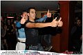 364Aquarius_Night_Of_Dance_LovePhoto-12112011.jpg