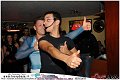 365Aquarius_Night_Of_Dance_LovePhoto-12112011.jpg