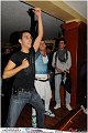 366Aquarius_Night_Of_Dance_LovePhoto-12112011.jpg