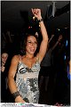367Aquarius_Night_Of_Dance_LovePhoto-12112011.jpg