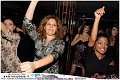 368Aquarius_Night_Of_Dance_LovePhoto-12112011.jpg