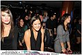 370Aquarius_Night_Of_Dance_LovePhoto-12112011.jpg