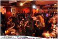 372Aquarius_Night_Of_Dance_LovePhoto-12112011.jpg