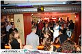 373Aquarius_Night_Of_Dance_LovePhoto-12112011.jpg