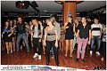 376Aquarius_Night_Of_Dance_LovePhoto-12112011.jpg