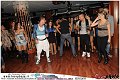 377Aquarius_Night_Of_Dance_LovePhoto-12112011.jpg