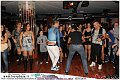 378Aquarius_Night_Of_Dance_LovePhoto-12112011.jpg