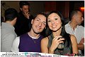 379Aquarius_Night_Of_Dance_LovePhoto-12112011.jpg