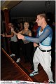 381Aquarius_Night_Of_Dance_LovePhoto-12112011.jpg