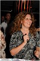 384Aquarius_Night_Of_Dance_LovePhoto-12112011.jpg