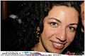 385Aquarius_Night_Of_Dance_LovePhoto-12112011.jpg