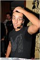 387Aquarius_Night_Of_Dance_LovePhoto-12112011.jpg