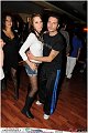 389Aquarius_Night_Of_Dance_LovePhoto-12112011.jpg