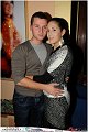 390Aquarius_Night_Of_Dance_LovePhoto-12112011.jpg