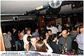 391Aquarius_Night_Of_Dance_LovePhoto-12112011.jpg