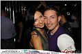 395Aquarius_Night_Of_Dance_LovePhoto-12112011.jpg