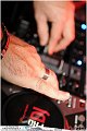399Aquarius_Night_Of_Dance_LovePhoto-12112011.jpg