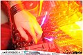 403Aquarius_Night_Of_Dance_LovePhoto-12112011.jpg
