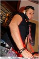 404Aquarius_Night_Of_Dance_LovePhoto-12112011.jpg